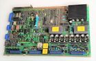 A20B-1000-069009D Module, PLC, LCD, Board, Controller