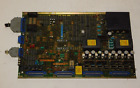 A20B-1000-0700 Module, PLC, LCD, Board, Controller