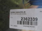 A20B-1000-0701-R Module, PLC, LCD, Board, Controller