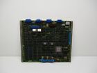 A20B-1000-0850-11C Module, PLC, LCD, Board, Controller
