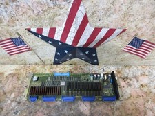 A20B-1000-0940-06B Module, PLC, LCD, Board, Controller