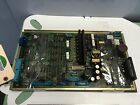A20B-1001-005U Module, PLC, LCD, Board, Controller