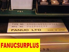 A20B-1001-0420 Module, PLC, LCD, Board, Controller