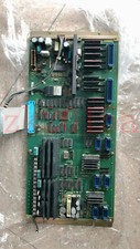 A20B-1001-0550-05B Module, PLC, LCD, Board, Controller