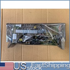 A20B-1003-0010 Module, PLC, LCD, Board, Controller