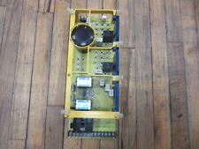 A20B-1003-027204A Module, PLC, LCD, Board, Controller