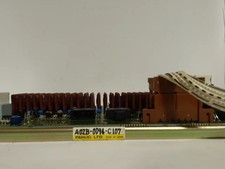 A20B-1003-0630 Module, PLC, LCD, Board, Controller