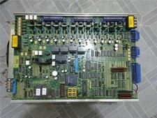 A20B-1003-0920 Module, PLC, LCD, Board, Controller
