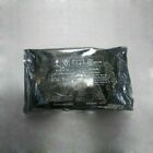 A20B-1004-0240 Module, PLC, LCD, Board, Controller
