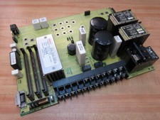 A20B-1004-0851-03A Module, PLC, LCD, Board, Controller
