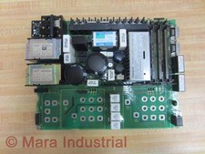A20B-1004-086305A Module, PLC, LCD, Board, Controller