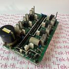 A20B-1006-0104 Module, PLC, LCD, Board, Controller