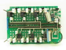 A20B-1006-011503A Module, PLC, LCD, Board, Controller