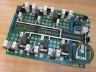 A20B-1006-011603A Module, PLC, LCD, Board, Controller