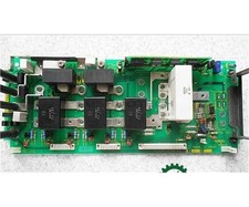 A20B-1006-0486 Module, PLC, LCD, Board, Controller