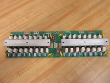 A20B-1007-0140 Module, PLC, LCD, Board, Controller