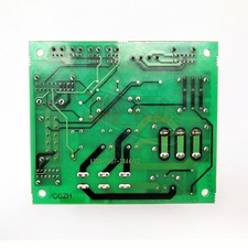 A20B-1007-0840 Module, PLC, LCD, Board, Controller