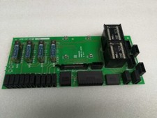 A20B-1007-0960 Module, PLC, LCD, Board, Controller