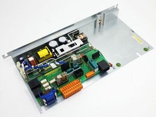 A20B-1008-002 Module, PLC, LCD, Board, Controller