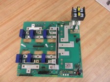 A20B-1008-009402B Module, PLC, LCD, Board, Controller