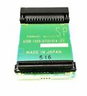 A20B-1009-0750 Module, PLC, LCD, Board, Controller