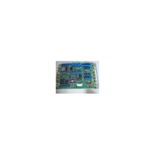 A20B-2000-0175 Module, PLC, LCD, Board, Controller