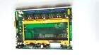 A20B-2000-022003A Module, PLC, LCD, Board, Controller