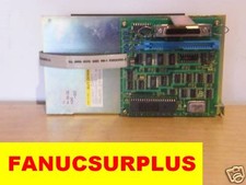 A20B-2000 Module, PLC, LCD, Board, Controller