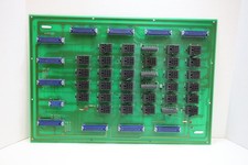 A20B-2001-0065 Module, PLC, LCD, Board, Controller