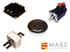 A20B-2001-0840-15E Module, PLC, LCD, Board, Controller