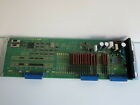 A20B-2001-0881-03A Module, PLC, LCD, Board, Controller