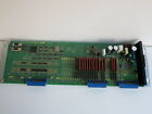 A20B-2001-088103A Module, PLC, LCD, Board, Controller