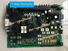 A20B-2002-0041-08ER Module, PLC, LCD, Board, Controller