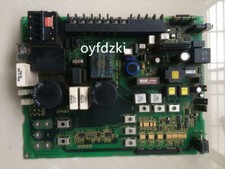 A20B-2002-004108ER Module, PLC, LCD, Board, Controller