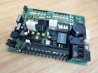 A20B-2002-015205B Module, PLC, LCD, Board, Controller