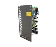 A20B-2002-0714 Module, PLC, LCD, Board, Controller