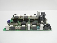 A20B-2003-0131-01AR Module, PLC, LCD, Board, Controller