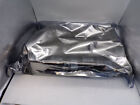 A20B-2003-013101AR Module, PLC, LCD, Board, Controller