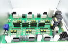 A20B-2003-0132 Module, PLC, LCD, Board, Controller