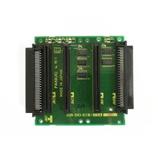 A20B-2003-0230 Module, PLC, LCD, Board, Controller