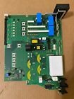 A20B-2004-0716 Module, PLC, LCD, Board, Controller