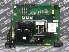A20B-2004-0801-01A Module, PLC, LCD, Board, Controller