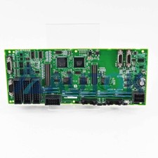 A20B-2005-0110 Module, PLC, LCD, Board, Controller