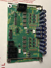 A20B-2005-0120 Module, PLC, LCD, Board, Controller