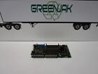A20B-2100-002108G Module, PLC, LCD, Board, Controller