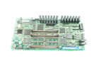 A20B-2100-0030-121 Module, PLC, LCD, Board, Controller