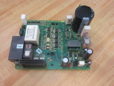 A20B-2100-0131-07A Module, PLC, LCD, Board, Controller
