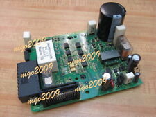 A20B-2100-013107A Module, PLC, LCD, Board, Controller