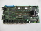 A20B-2100-0160-05C Module, PLC, LCD, Board, Controller