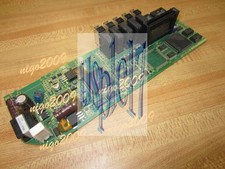 A20B-2100-0253-06C Module, PLC, LCD, Board, Controller